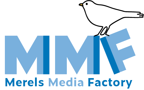 Merels Media Factory